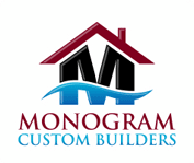 Monogram Custom Builders